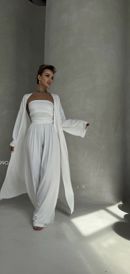DRES BONITA zdjęcie 2
