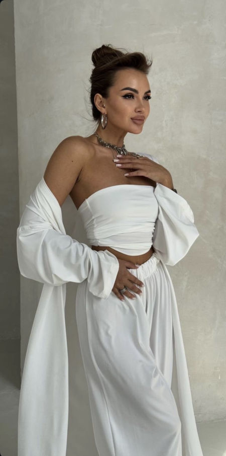 DRES BONITA zdjęcie 3